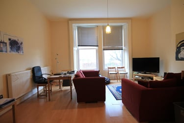 3 bed flat, Osborne Terrace, Sandyford, Newcastle, NE21NE - Image 3